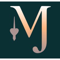 Miss Jay - Event Planner logo - Similar company to Dream Event Planner