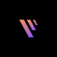 Venteeve logo - Similar company to Semlocal