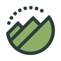 Highline Solutions logo - Similar company to Productcamp Pittsburgh