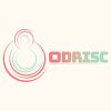 Odrisc Technologies logo - Similar company to Datagenix Solutions