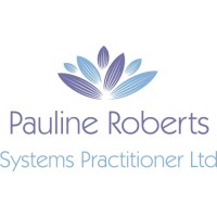 PAULINE ROBERTS SYSTEMS PRACTITIONER LIMITED logo - Similar company to Tedkriwiel.Com