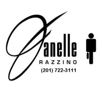 Razzino Associates, Inc. logo - Similar company to The Friars Golf Foundation