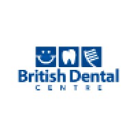 British Dental Center