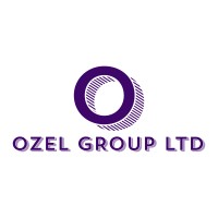 OZEL GROUP LTD logo - Similar company to Cmt Construction