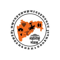 Maharashtra Mandal, BITS Goa logo - Similar company to Ethos, Bits Goa