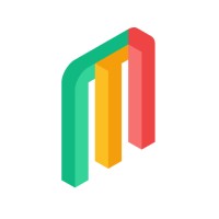Mentalia AI logo - Similar company to Baqués