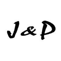 J&p