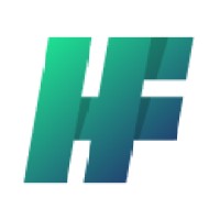 Hotelfinder logo - Similar company to Octopus Analytics