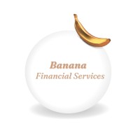 Banana Exchange logo - Similar company to Solucraft
