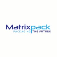Matrixpack logo - Similar company to Himatrix