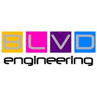 Blvd Engineering
