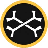 OsteoStrong Rancho Cordova logo - Similar company to Relab