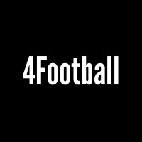 4Football TV logo - Similar company to Next-Tv