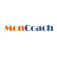MonCoach logo - Similar company to Mon Coach Brico