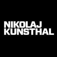 Nikolaj Kunsthal logo - Similar company to Entasis