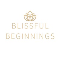 Blissful Beginnings logo - Similar company to Sapdra, Inc.
