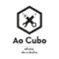 Ao Cubo Oficina de Estudos logo - Similar company to The Cubo 360º S/A