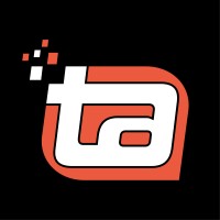 Touhid Academy logo - Similar company to Lifetime Deal Review