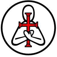 Companions of the Cross logo - Similar company to Catholic Christian Outreach