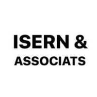 Isern & Associats logo - Similar company to Iberia Tech
