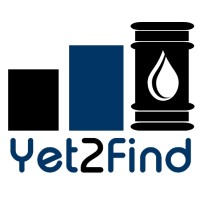 Yet2Find logo - Similar company to Geo-Link, Inc