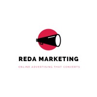 Reda Marketing logo - Similar company to Made Easy Applications