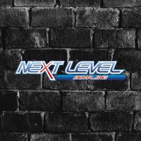Ocio next level S.L. logo - Similar company to Tryps.Tech