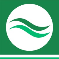 Sanitary Care Products Asia, Inc. logo - Similar company to Waite Group