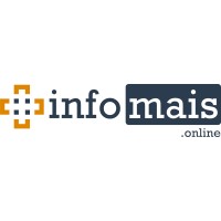 Infomais Tecnologia ltda logo - Similar company to Smart Performance