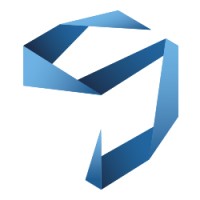 BlueCube Media logo - Similar company to Useles' L&L Studio