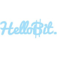 Hellobit