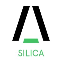 Avnet Silica logo - Similar company to Avnet