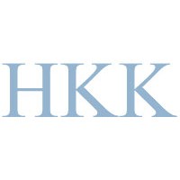 Historische Kälte- und Klimatechnik e. V. (HKK) logo - Similar company to Ceet - Institute Of Chemical Engineering And Environmental Technology @ Tu Graz