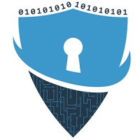 Creatorsoft logo - Similar company to Netrist Solutions