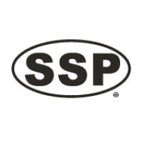SSP International, Inc. Milwaukee logo - Similar company to Surv