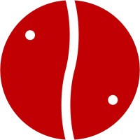 Sanitool Ltd logo - Similar company to Best H Flow Control Ltd