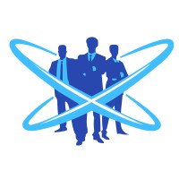 Biggs Healthcare logo - Similar company to Blue Hectare