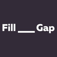 Fill The Gap.Board Advisors.