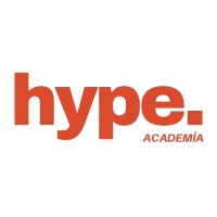 Hype Generation logo - Similar company to Arvonas Technology