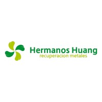Recuperaciones Hermanos Huang logo - Similar company to Ecosegur
