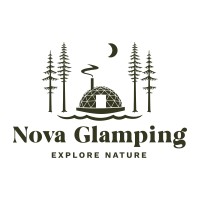 Nova Glamping Inc. logo - Similar company to Argyle Developments