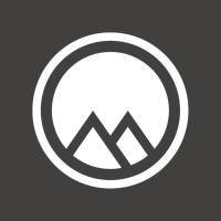 Moondance Adventures