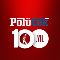 POLÜTEK POLYESTER POLİÜRETAN LTD. ŞTİ. logo - Similar company to Fiberr Fiber Reinforced