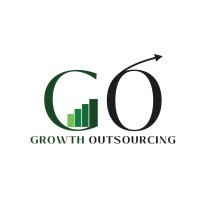 Growth Outsourcing