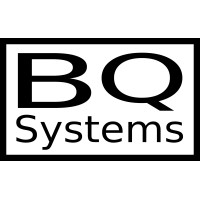 BQ Systems