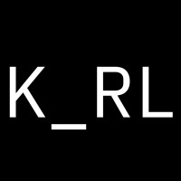 Kiende Research Labs
