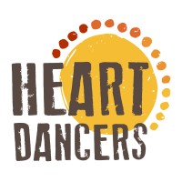 Heartdancers
