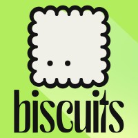 Biscuits Bundles logo - Similar company to Shopdev Alliance