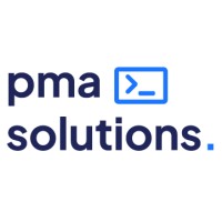 Pma Solutions