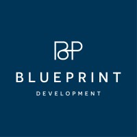 Blueprint Development logo - Similar company to Fdk Bv